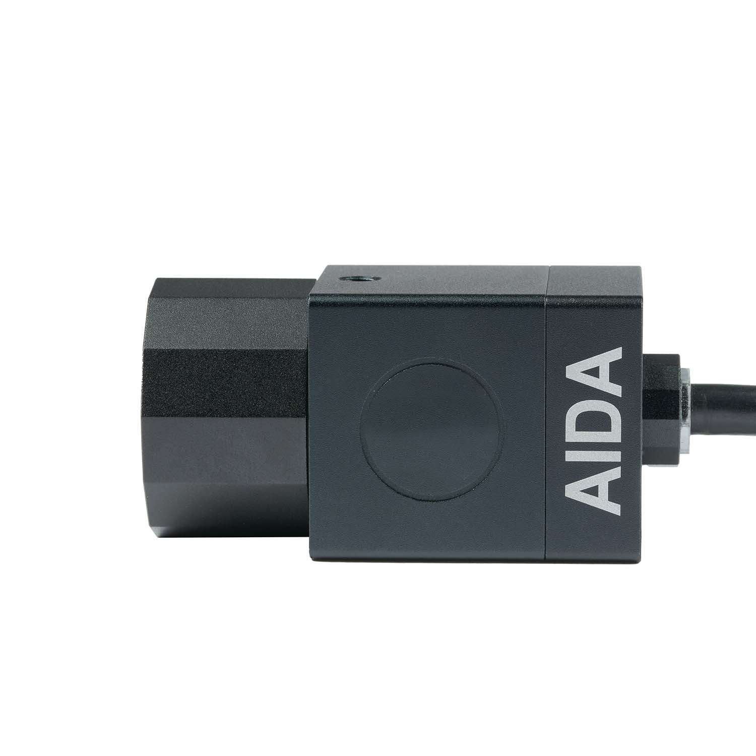 201086_AIDA-HD-100A-IP67-Weatherproof-POV-Streaming-Camera_ALT02sqr