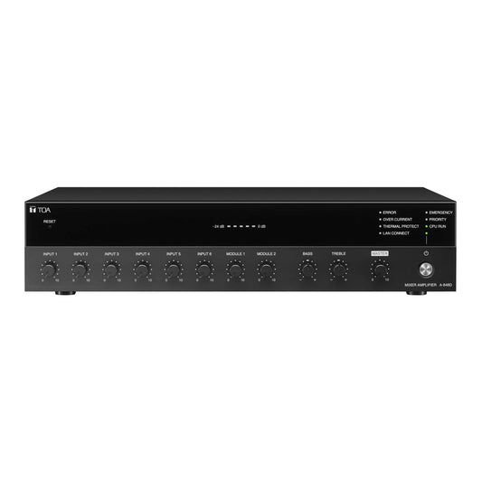 201089_TOA-800-Series-Digital-Mixer_Amplifier-PA-Amp-With-DSP-_-480W_ALT01sqr