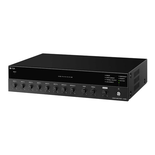 201089_TOA-800-Series-Digital-Mixer_Amplifier-PA-Amp-With-DSP-_-480W_ALT02sqr
