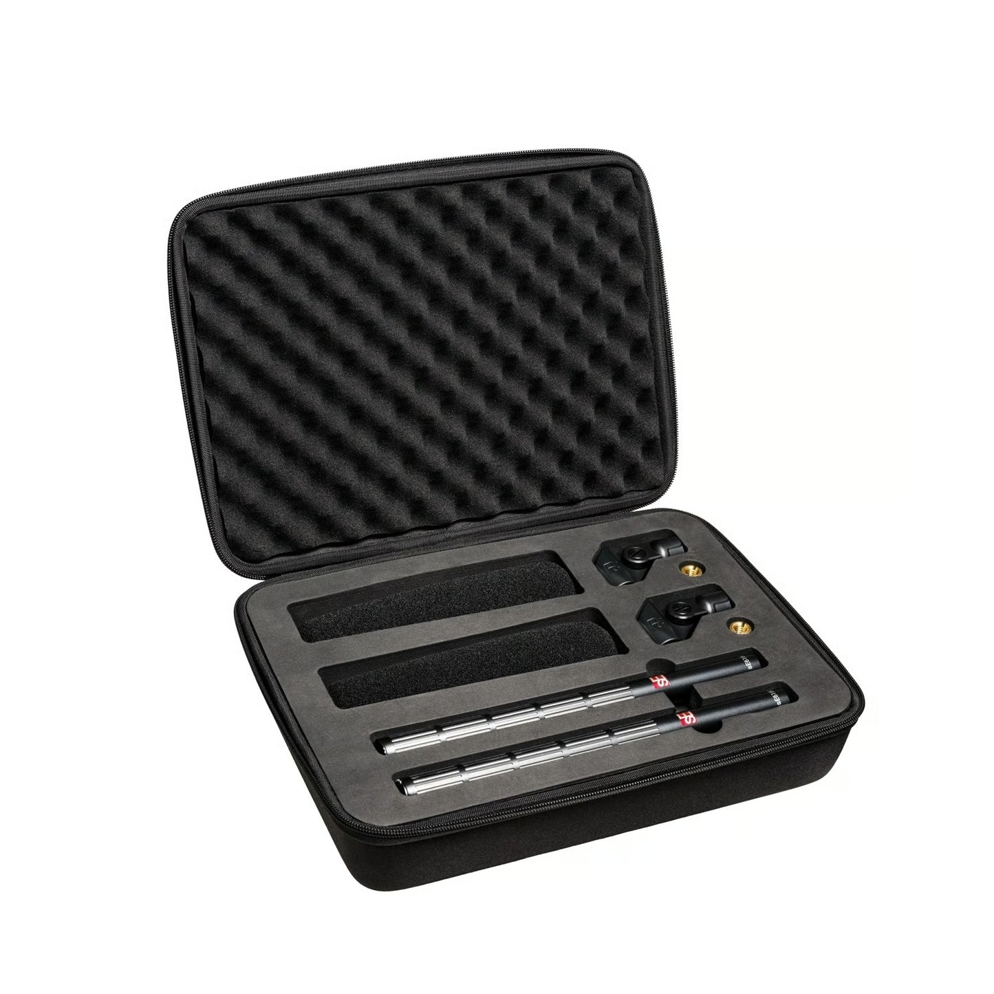 sE Electronics sE6160 Shotgun Condenser Microphone