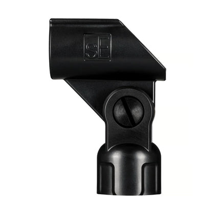sE Electronics sE6160 Shotgun Condenser Microphone | Single
