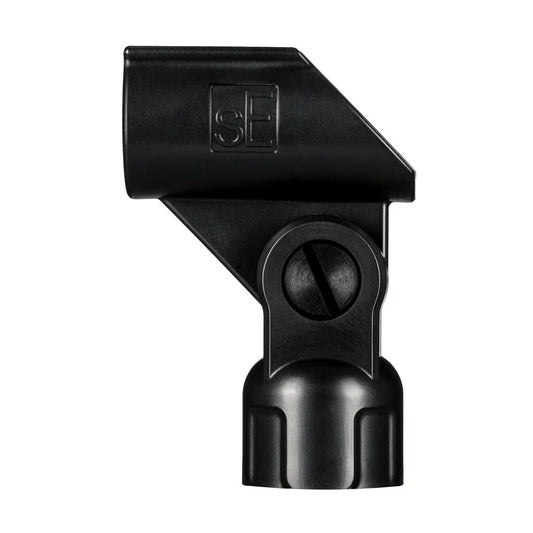 sE Electronics sE6160 Shotgun Condenser Microphone | Single