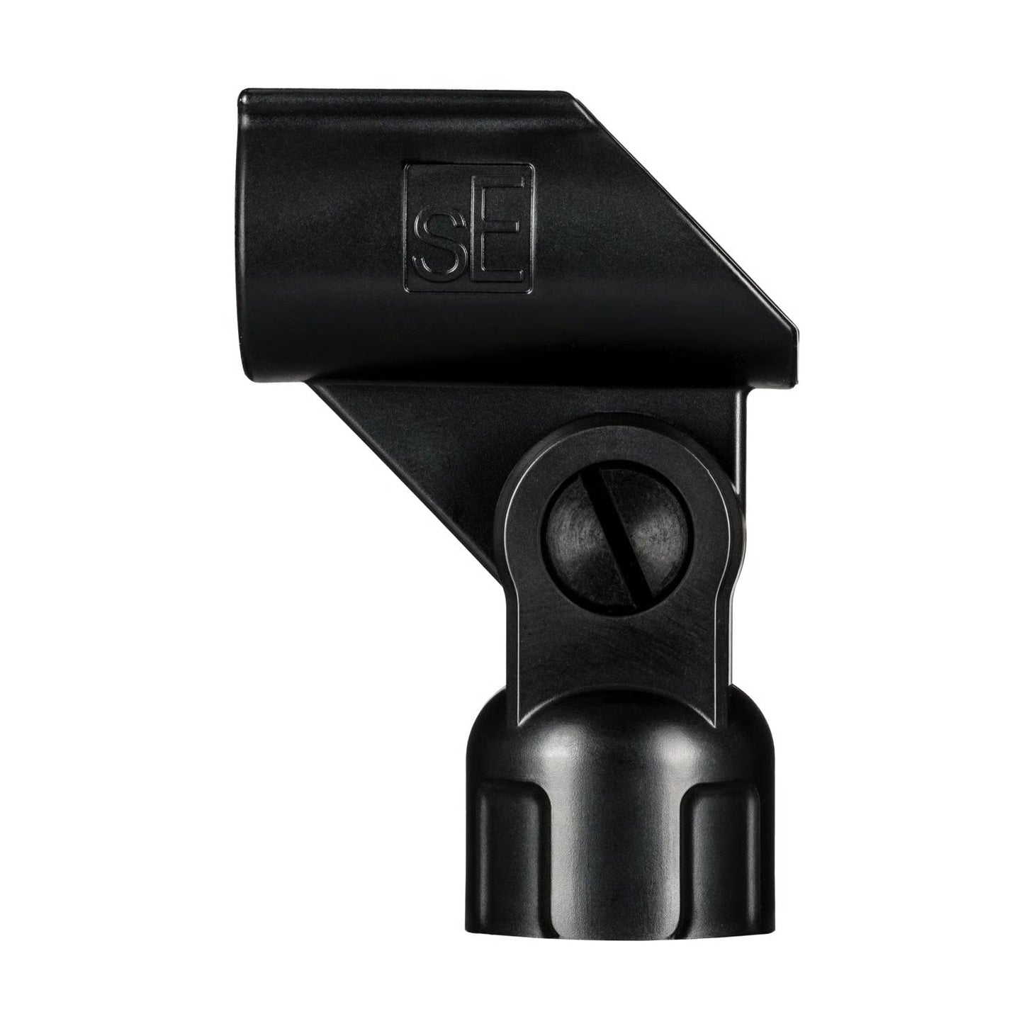 sE Electronics sE6160 Shotgun Condenser Microphone