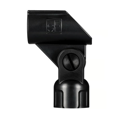 sE Electronics sE6160 Shotgun Condenser Microphone