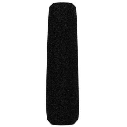 sE Electronics sE6160 Shotgun Condenser Microphone | Single