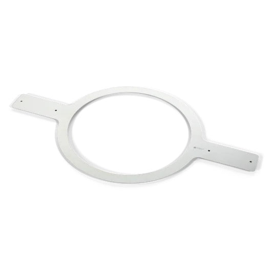JBL JBL-MTC-419NC New Construction Bracket For In-Wall Speakers