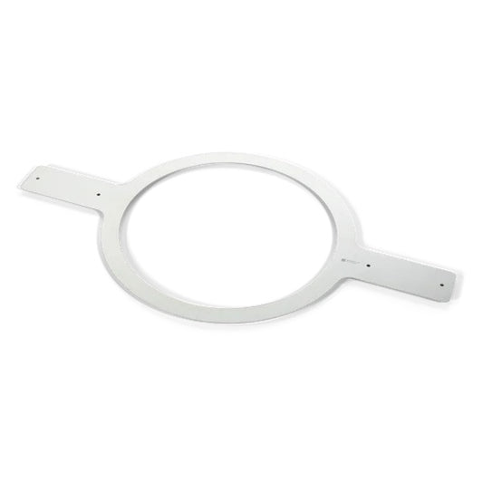 JBL JBL-MTC-419NC New Construction Bracket For In-Wall Speakers