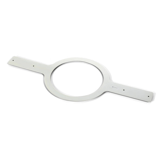 JBL JBL-MTC-426NC New Construction Bracket For Control Series Speakers