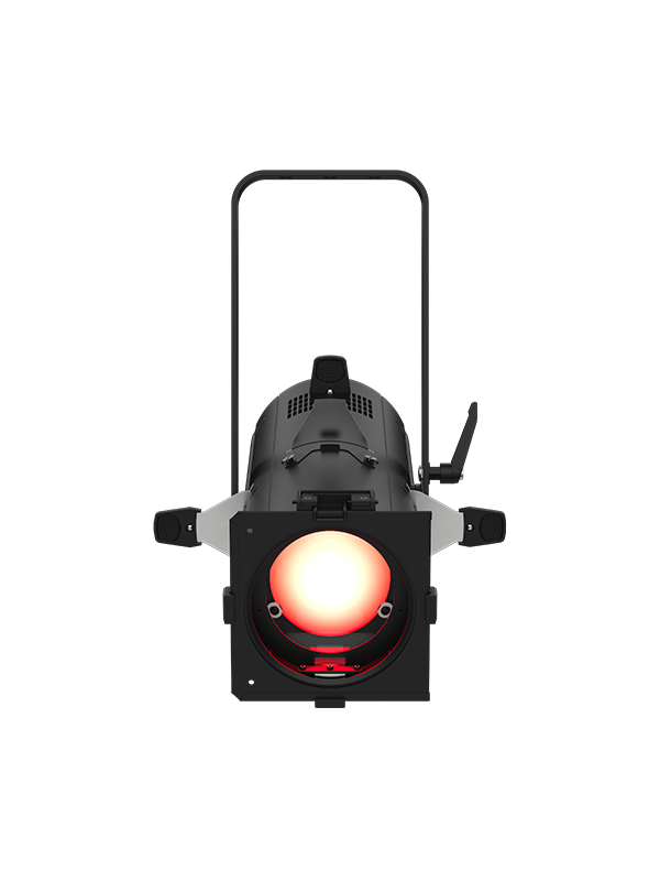Chauvet DJ EVE E-160ZQ