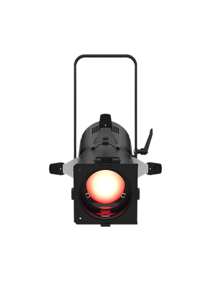 Chauvet DJ EVE E-160ZQ