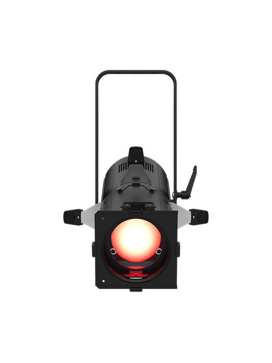 Chauvet DJ EVE E-160ZQ