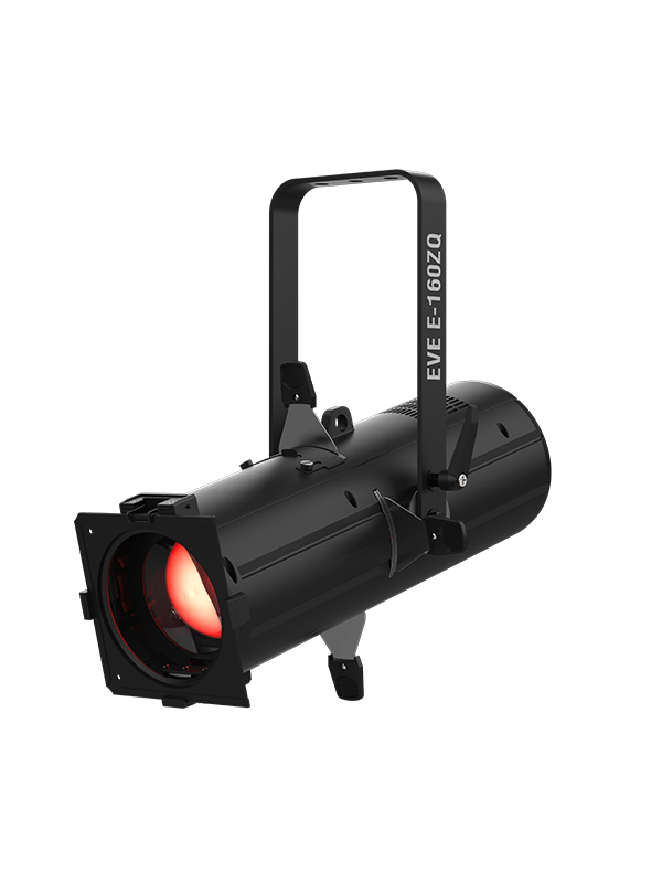 Chauvet DJ EVE E-160ZQ