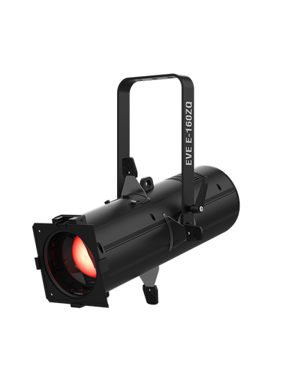 Chauvet DJ EVE E-160ZQ