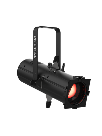 Chauvet DJ EVE E-160ZQ