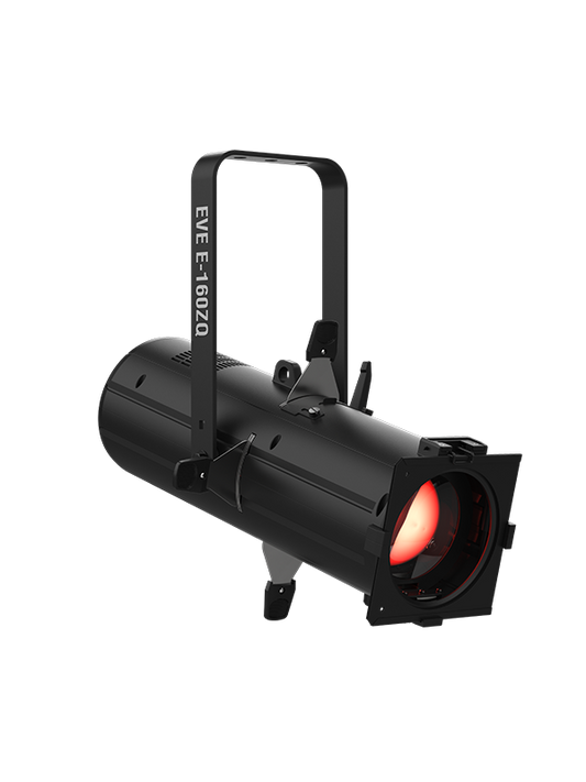 Chauvet DJ EVE E-160ZQ