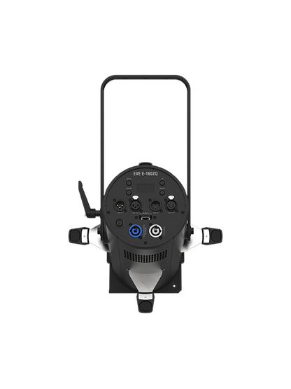 Chauvet DJ EVE E-160ZQ