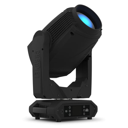 Chauvet Pro Maverick Force X Profile 520W LED Moving Profile Fixture