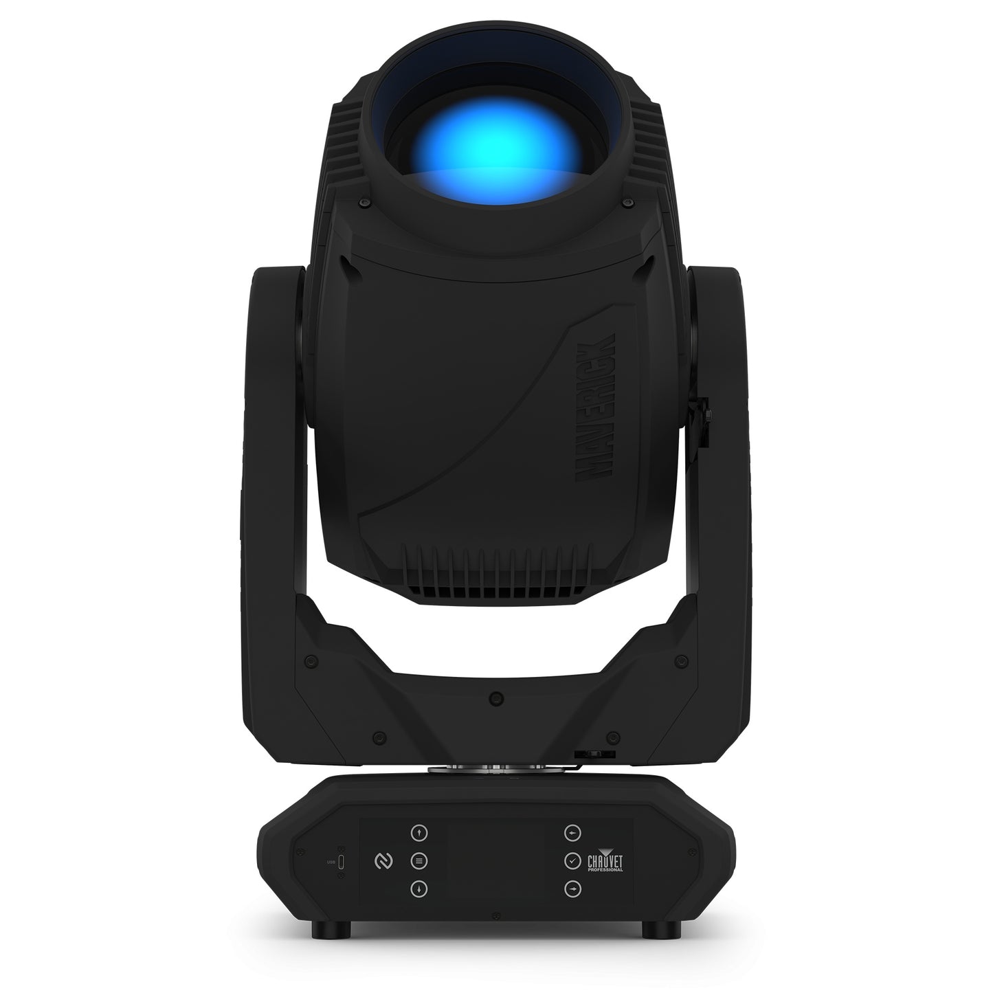 Chauvet Pro Maverick Force X Profile 520W LED Moving Profile Fixture