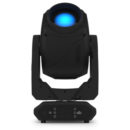 Chauvet Pro Maverick Force X Profile 520W LED Moving Profile Fixture