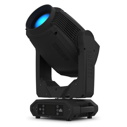 Chauvet Pro Maverick Force X Profile 520W LED Moving Profile Fixture