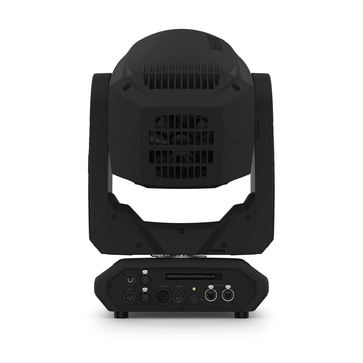 Chauvet Pro Maverick Force X Profile 520W LED Moving Profile Fixture