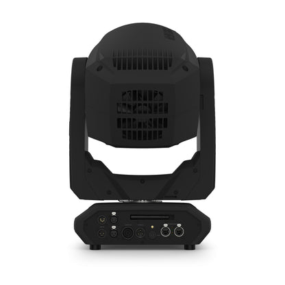Chauvet Pro Maverick Force X Profile 520W LED Moving Profile Fixture