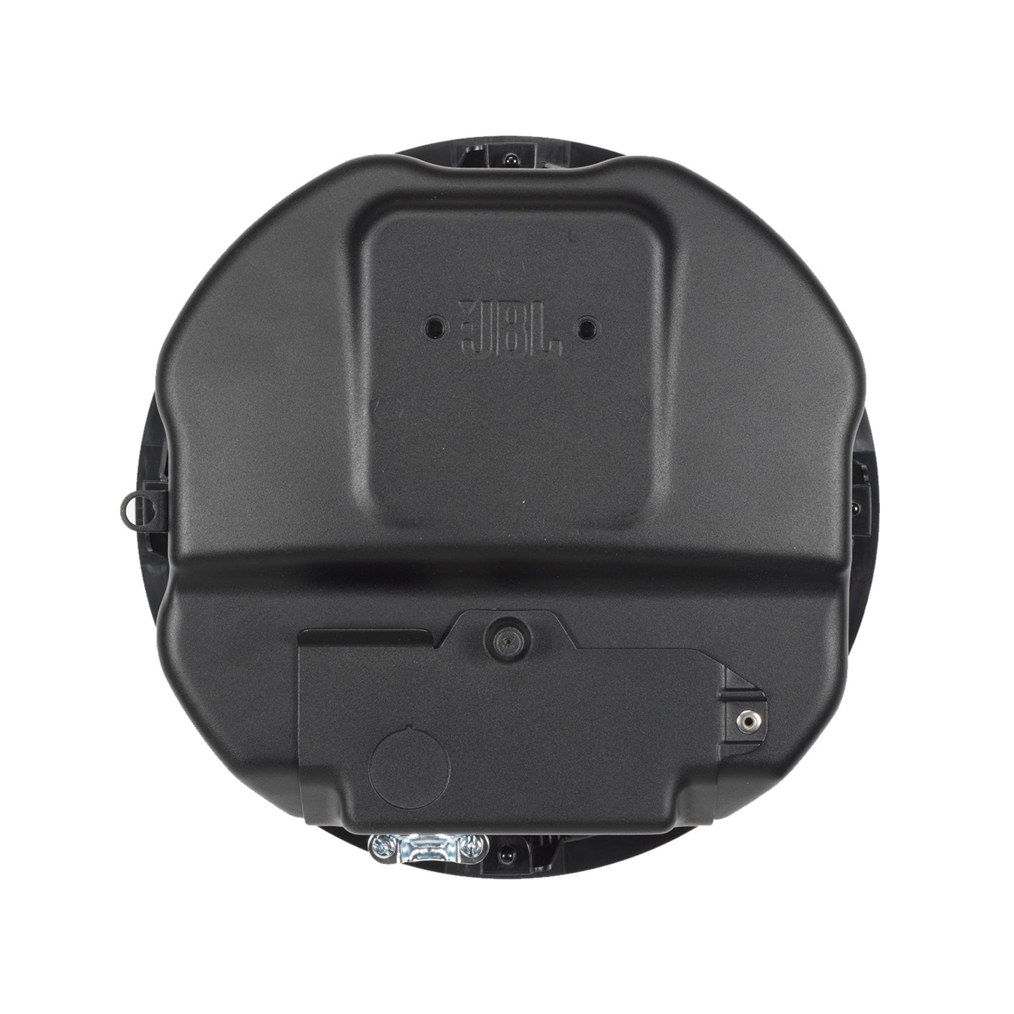 JBL Control 447C/T 6.5" RBI™-Equipped Two-Way Coaxial Ceiling Loudspeaker