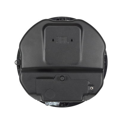 JBL Control 447C/T 6.5" RBI™-Equipped Two-Way Coaxial Ceiling Loudspeaker