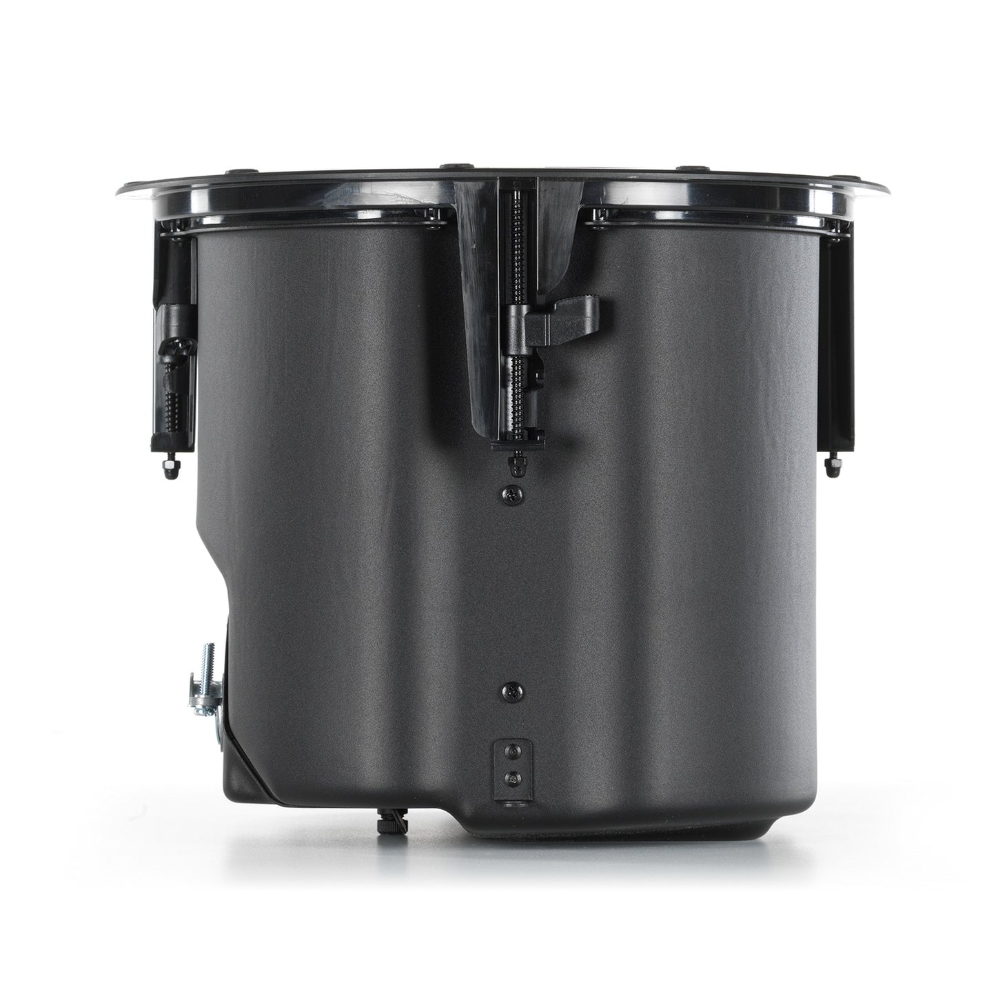 JBL Control 447C/T 6.5" RBI™-Equipped Two-Way Coaxial Ceiling Loudspeaker