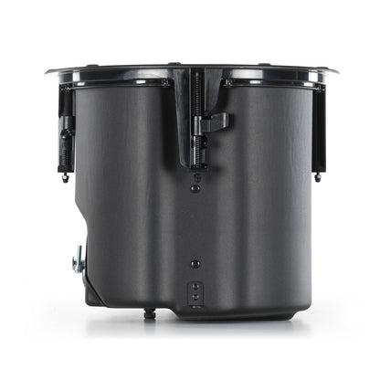 JBL Control 447C/T 6.5" RBI™-Equipped Two-Way Coaxial Ceiling Loudspeaker