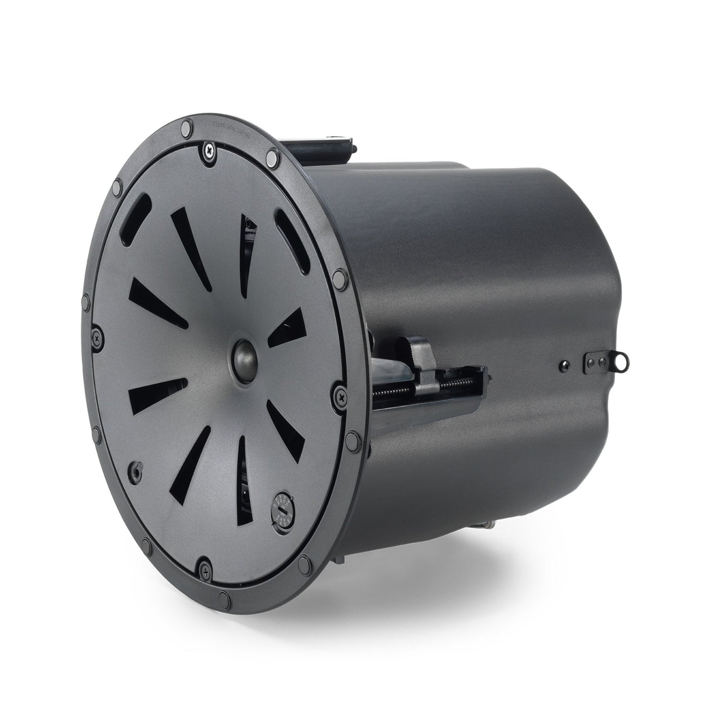 JBL Control 447C/T 6.5" RBI™-Equipped Two-Way Coaxial Ceiling Loudspeaker