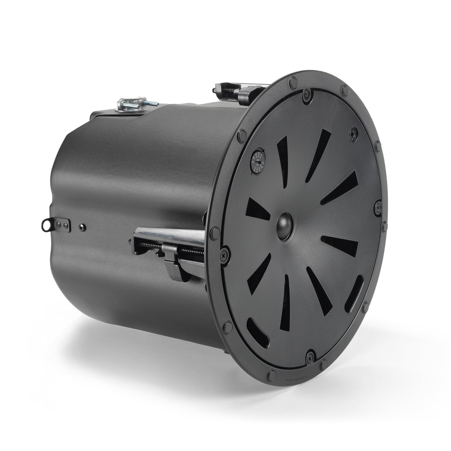 JBL Control 447C/T 6.5" RBI™-Equipped Two-Way Coaxial Ceiling Loudspeaker