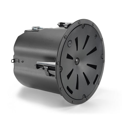 JBL Control 447C/T 6.5" RBI™-Equipped Two-Way Coaxial Ceiling Loudspeaker