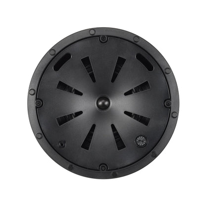 JBL Control 447C/T 6.5" RBI™-Equipped Two-Way Coaxial Ceiling Loudspeaker