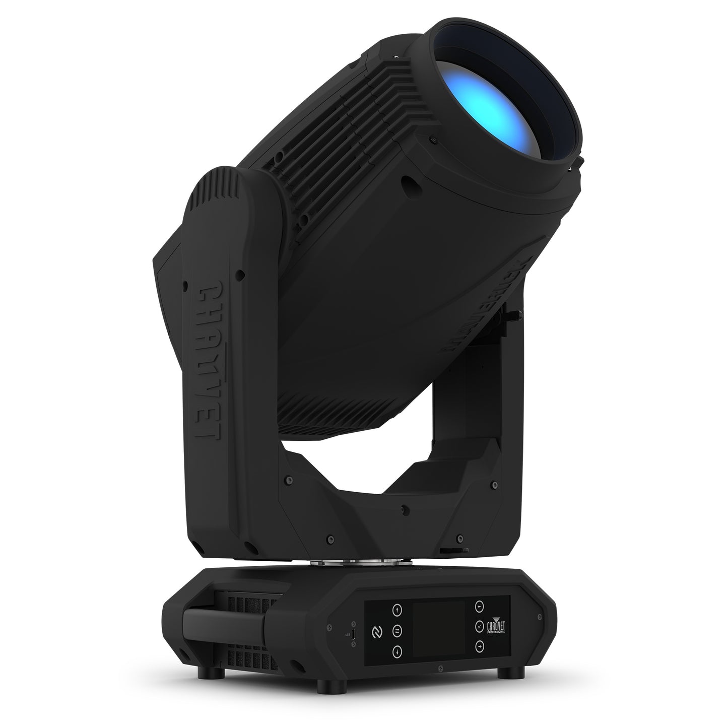 Chauvet Pro Maverick Force X Spot 520W LED Moving Head Spot