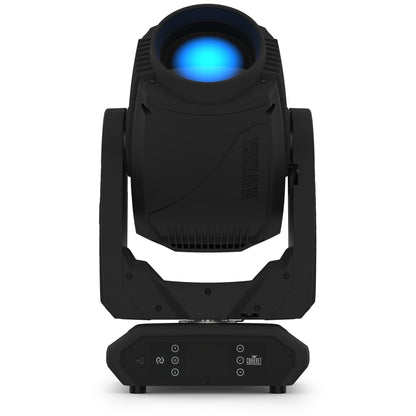 Chauvet Pro Maverick Force X Spot 520W LED Moving Head Spot