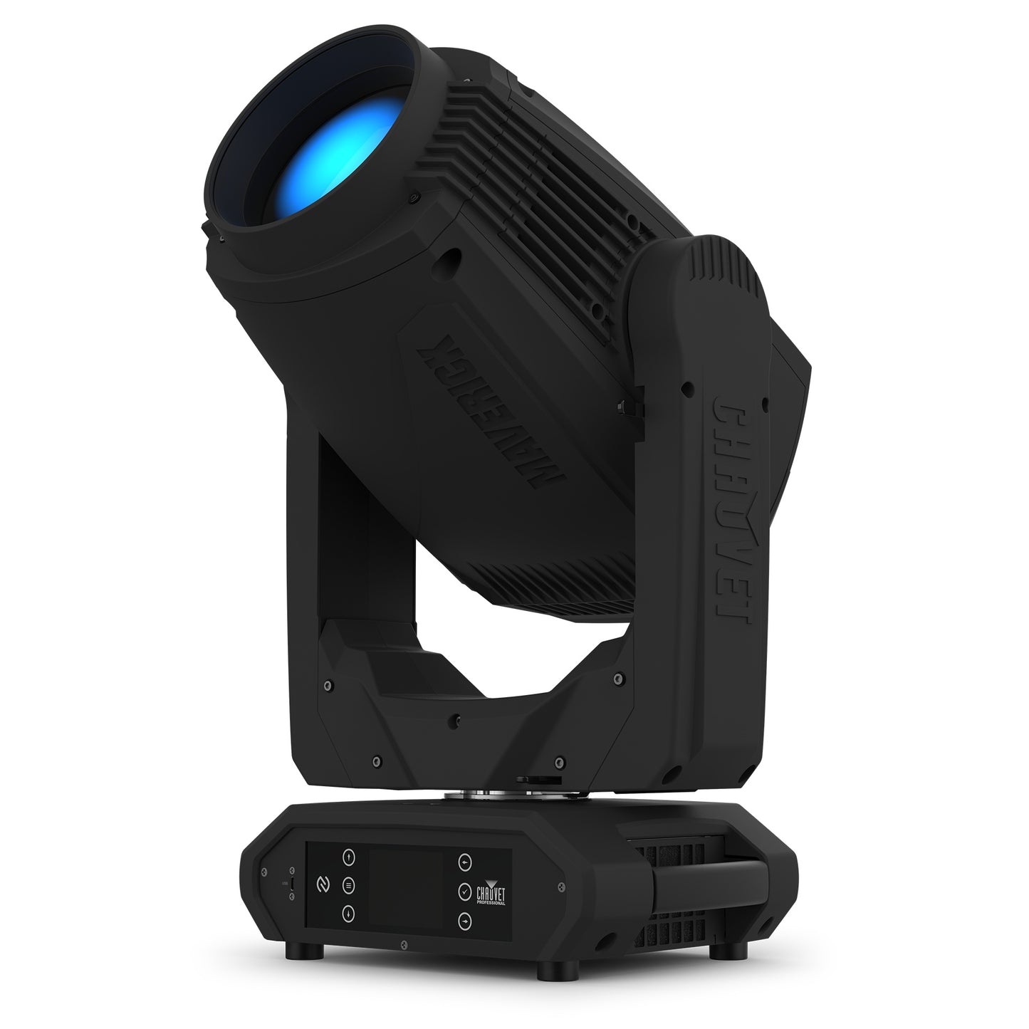 Chauvet Pro Maverick Force X Spot 520W LED Moving Head Spot