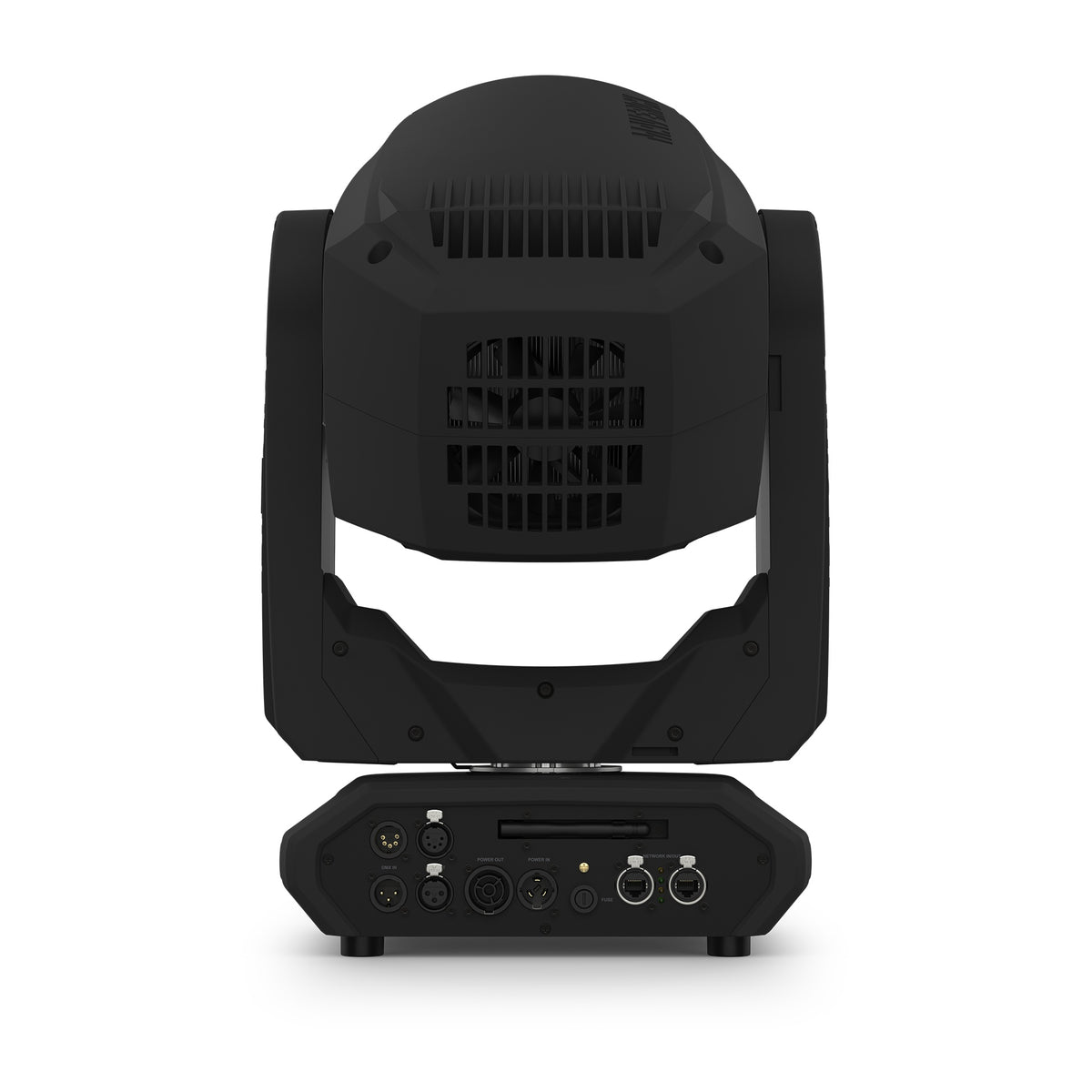 Chauvet Pro Maverick Force X Spot 520W LED Moving Head Spot