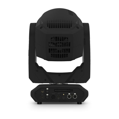 Chauvet Pro Maverick Force X Spot 520W LED Moving Head Spot