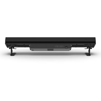 Chauvet Pro COLORado Solo Bar 4 IP65 RGBwWL LED Batten