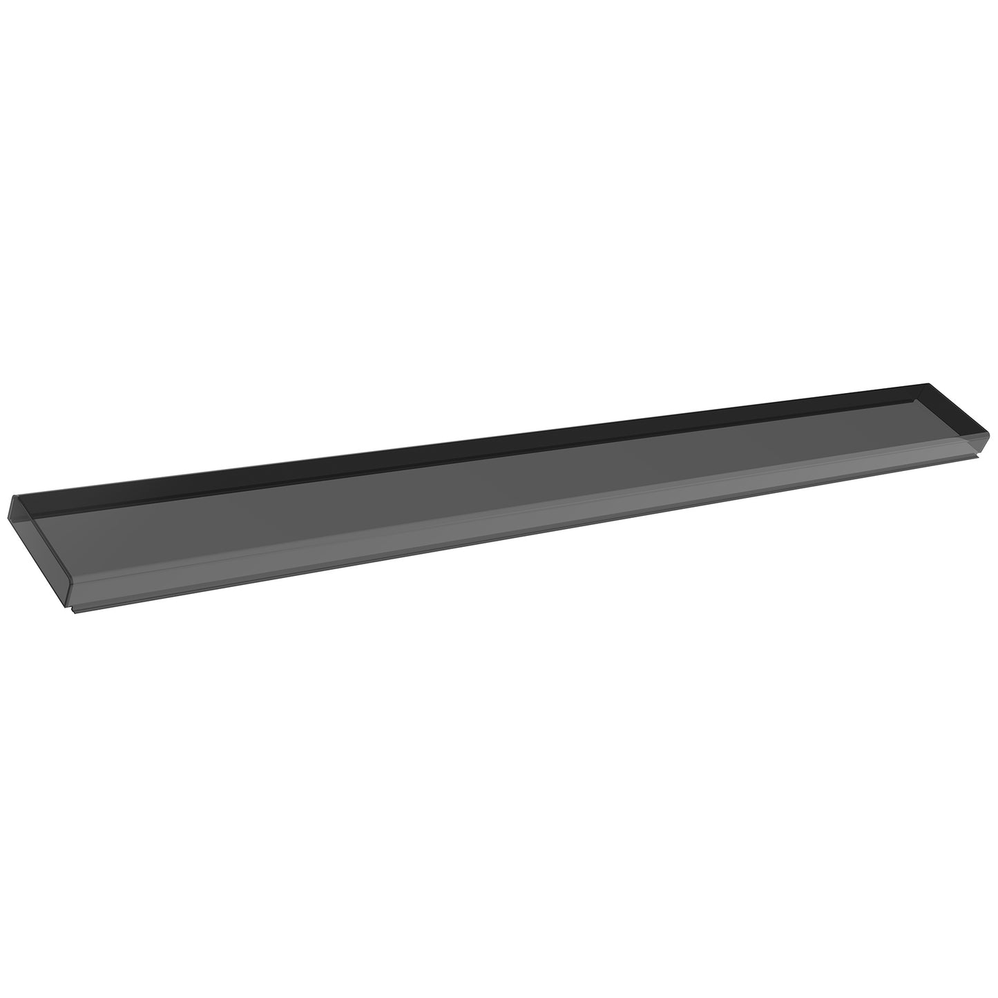 Chauvet Pro COLORado Solo Bar 4 IP65 RGBwWL LED Batten