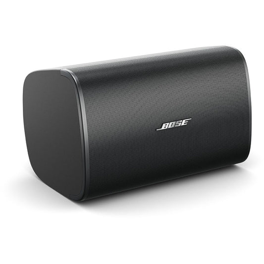 Bose DesignMax DM8SE Loudspeaker