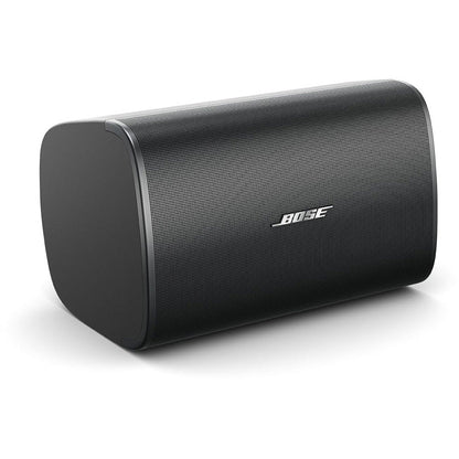 Bose DesignMax DM8SE Loudspeaker
