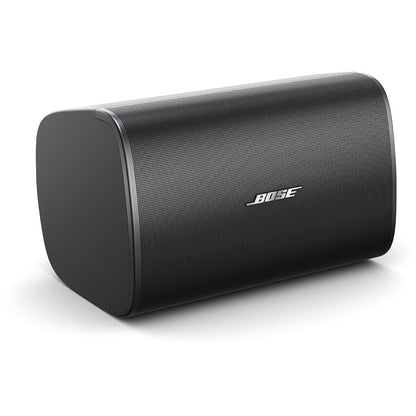 Bose DesignMax DM8SE Loudspeaker, Black