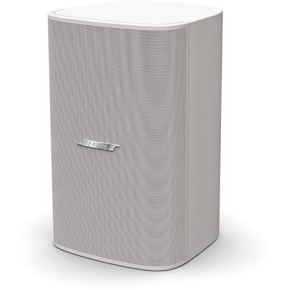 Bose DesignMax DM8SE Loudspeaker