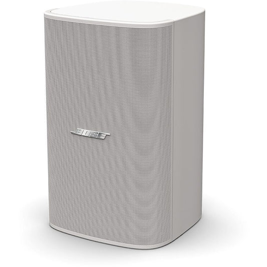 Bose DesignMax DM8SE Loudspeaker
