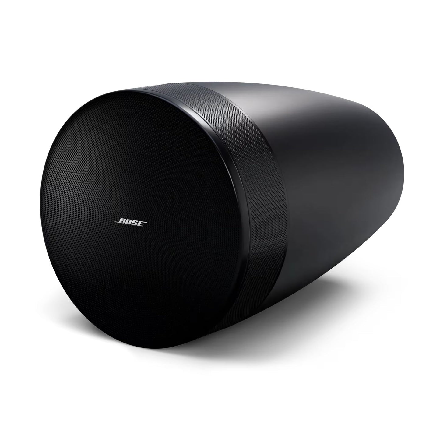 Bose DesignMax Luna DML88P 70V/100V Pendant Loudspeaker