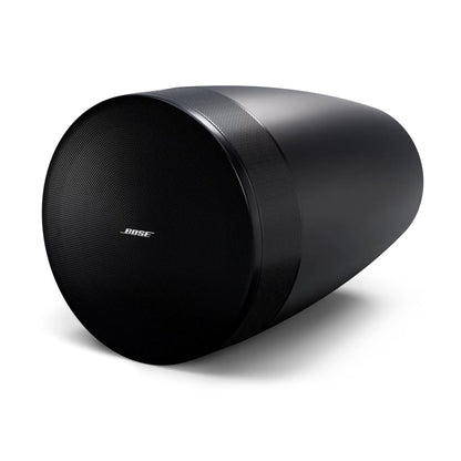 Bose DesignMax Luna DML88P 70V/100V Pendant Loudspeaker
