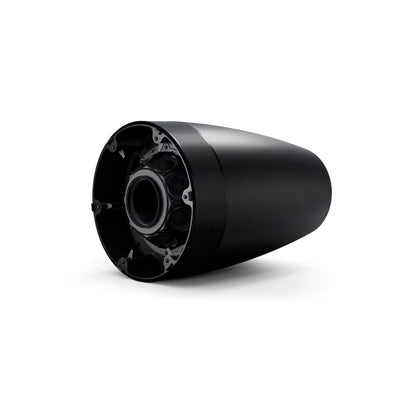 Bose DesignMax Luna DML88P 70V/100V Pendant Loudspeaker | Black