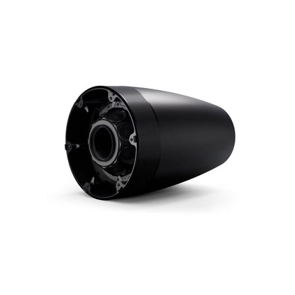Bose DesignMax Luna DML88P 70V/100V Pendant Loudspeaker